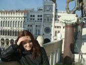 Наталія Головіна фотография #21 (источник - https://vk.com/id20833653)