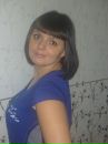 Фотография Хачатрян Марии