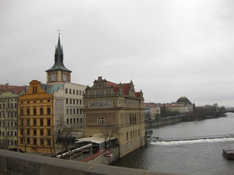 Elena Park фотография #15