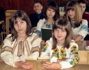 Олі4ка Викоцька фотография #10 (источник - https://vk.com/id114088113)