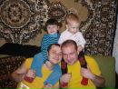 Андрій Удодік фотография #14 (источник - https://vk.com/id158316901)