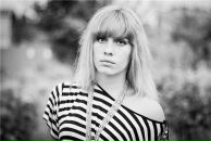 Фотография Воскресенский Илия