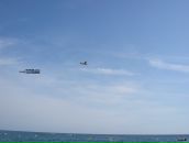 Lev Milekhin фотография #2 (источник - https://vk.com/id44568430)