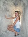 Фотография Петровой Наталии