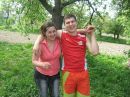 Люда Віліжинська фотография #11 (источник - https://vk.com/id140225311)