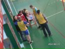 Віталій Кондратюк фотография #33 (источник - https://vk.com/id140102317)