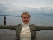 Фотография Романов Олег