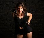 Наталія Кружельник фотография #2 (источник - https://vk.com/id88696025)