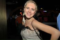 Фотография Филатовой Марины