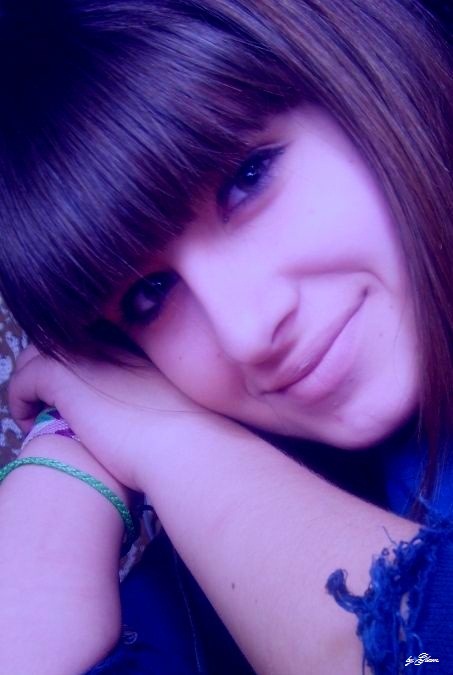 Влада Андрианова фотография #8