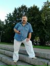 Фотография Соловьёва Николая