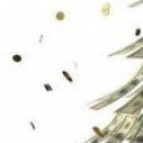 Вадім Кіс фотография #28 (источник - https://vk.com/id127845485)