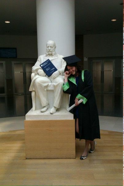 Анна Абраменко фото №18