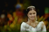 Фотография Андреевой Анны