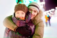 Фотография Кобяковой Дарьи