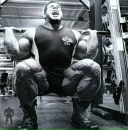 Мирослав Ільницький фотография #31 (источник - https://vk.com/id116842154)