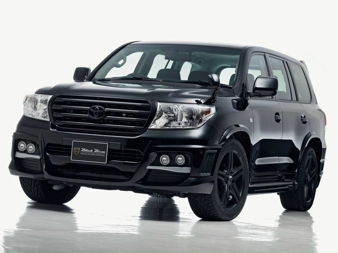 Unknown User фотография #38