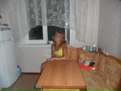 Фотография Олешкевич Ларисы