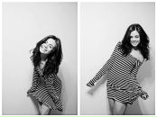 Фотография Vidal Irma