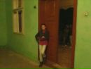 Діана Ревть фотография #13 (источник - https://vk.com/id118396245)