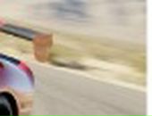 Паша Гордієнко фотография #46 (источник - https://vk.com/id92684457)