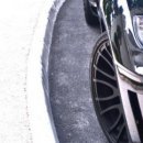 Віталій Качмар фотография #25 (источник - https://vk.com/id83508498)