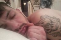 Михаил Матвеев фотография #35 (источник - https://vk.com/id30477208)