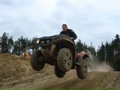 Максим Филатов фотография #25 (источник - https://vk.com/id4618446)