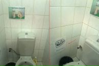 Слава Ким фотография #3 (источник - https://vk.com/id470359)