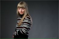 Фотография Шилин Евгений