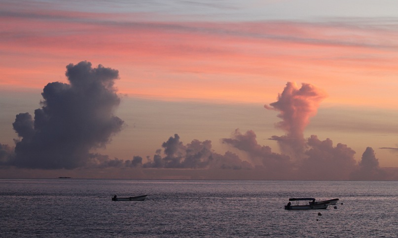 Ivan S фотография #14