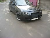 Фотография Арыслановой Алии