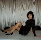 Фотография Зудовой Юлии