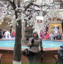 Фотография Богомазовой Ксении