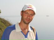 Фотография Вита Александра