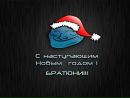 Фотография Галеймулиной Эльзы