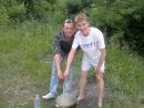 Андрій Тимченко фотография #18 (источник - https://vk.com/id111437976)
