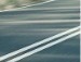Мішаня Варваринець фотография #25 (источник - https://vk.com/id136908614)