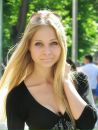 Ксенюшка ツ фотография #47 (источник - https://vk.com/id154317397)