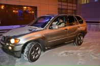 Фотография Лунина Надежда