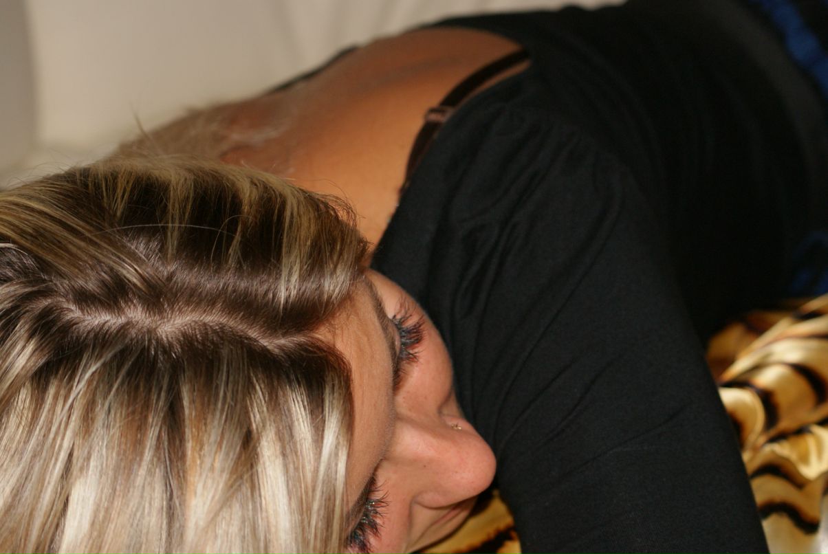 Роман Плотников фотография #19