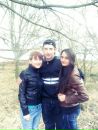 Дініс Остапенко фотография #26 (источник - https://vk.com/id163505220)