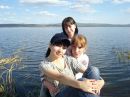 Фотография Мигунов Анатолий