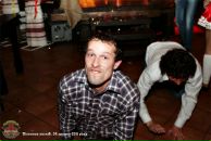 Тарас Прус фотография #24 (источник - https://vk.com/id10209099)