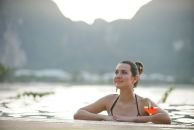 Фотография Погуляй Елены