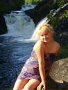 Фотография Овинниковой Марии