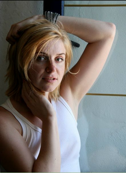 №17, Екатерина Пожогина, 42 года, Санкт-Петербург №17, Екатерина Пожогина, 42 года, Санкт-Петербург