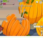 Саша Олексієвець фотография #23 (источник - https://vk.com/id125452371)