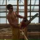 Фотография Айбазова Руслана