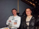 Іван Борчук фотография #19 (источник - https://vk.com/id135790490)